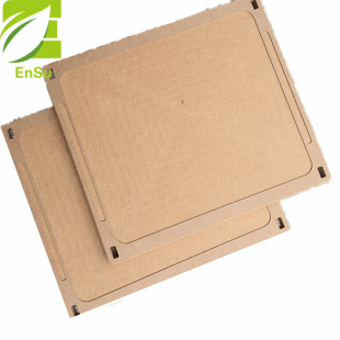 ����CNCľ���̼ӹ� ��ľ����U���_�� ľ�|�Ҿ����