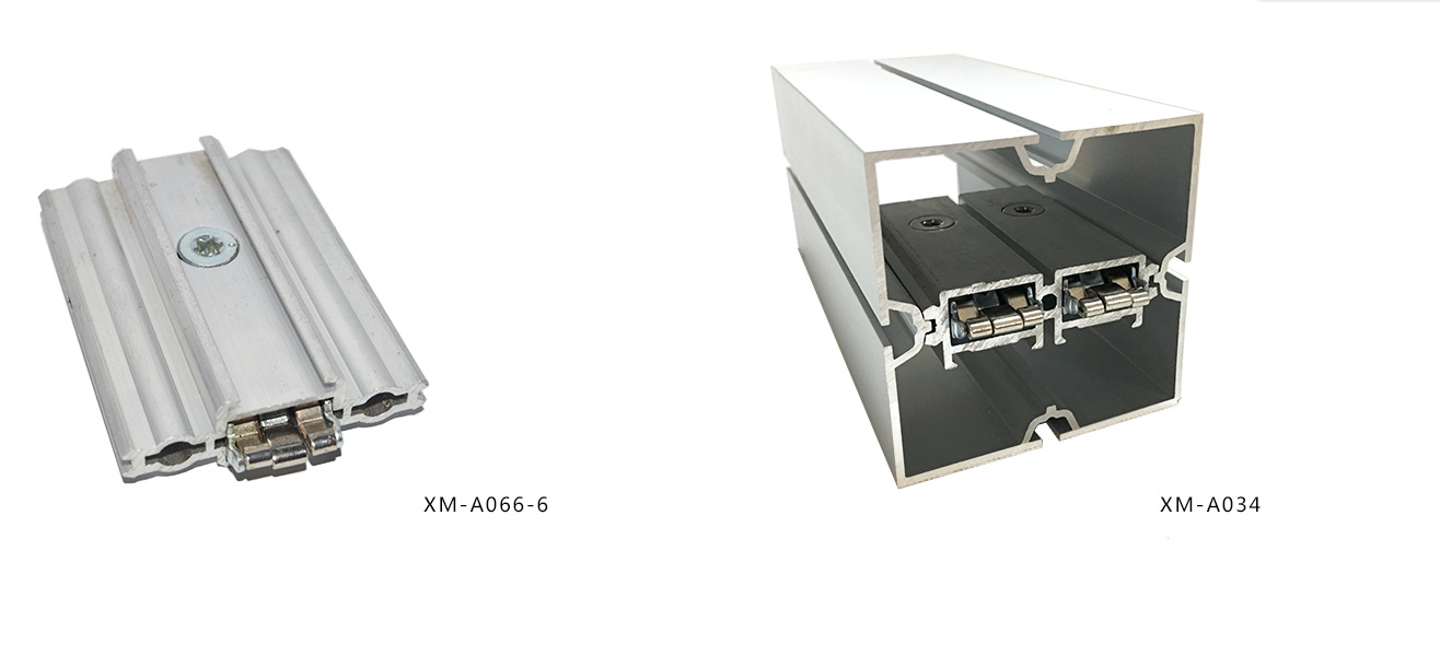 չ������� 10�ַ��� 12���Ĳ��컨���� չλʮ�ְ˲�����