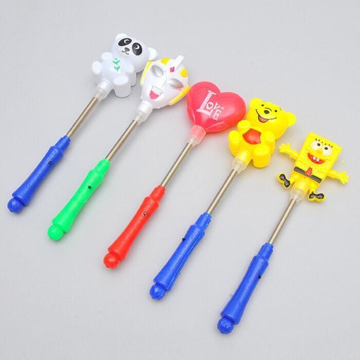 QQ图片20181125214742