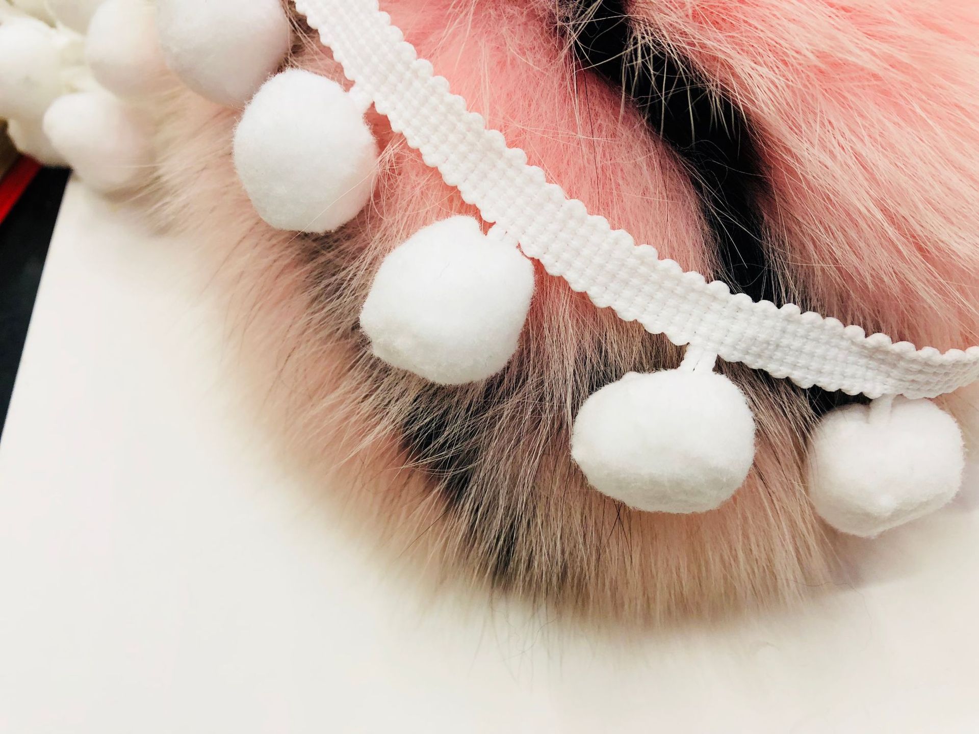 IMG_4918(20180425-124303)