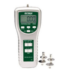 EXTECH FHT200果实硬度测试仪