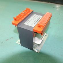厂家直销控制变压器BK-300VA输入220V输出100V铜线生产电压可定制