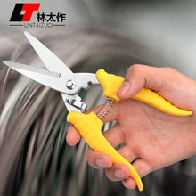 ��̫���๦��늹��� ���P䓄�Ƥ��Ӽ� �b�޾����FƤ�� ���I����