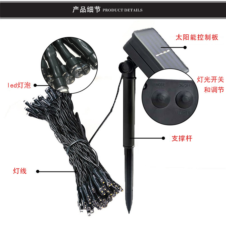 8576372474_1241356606