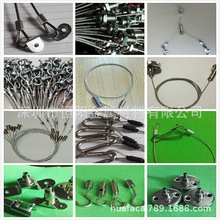 �����������P䓽z�K���� LED���b���K ƽ����������K