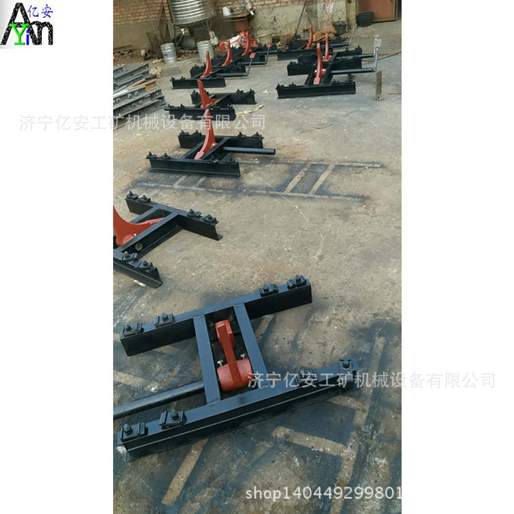 捞车器 捕车器 可靠 捞车器 捕车器 价格优惠