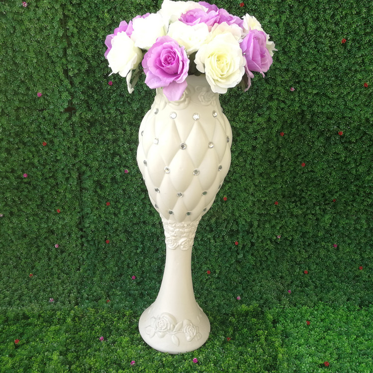 IMG_20171125_145043_副本