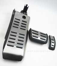 �m��춊W��09-12��A6L���T�x܇����̤��ԭ�S��W��A6L���P�̤��