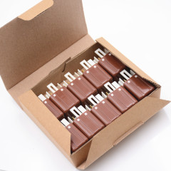 Applicable to Toyota Hyundai Golden Cup Ruifeng Relay Car Headlight Relay Car Relay Modification Original Type