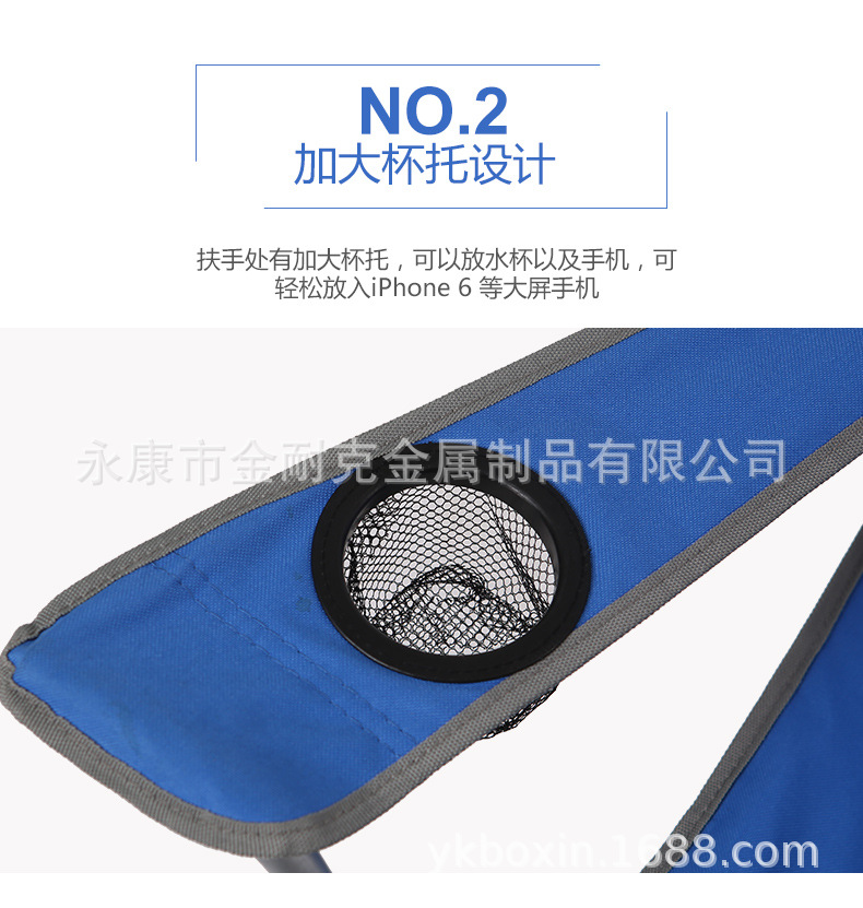 TB2Hx94A00opuFjSZFxXXaDNVXa_!!