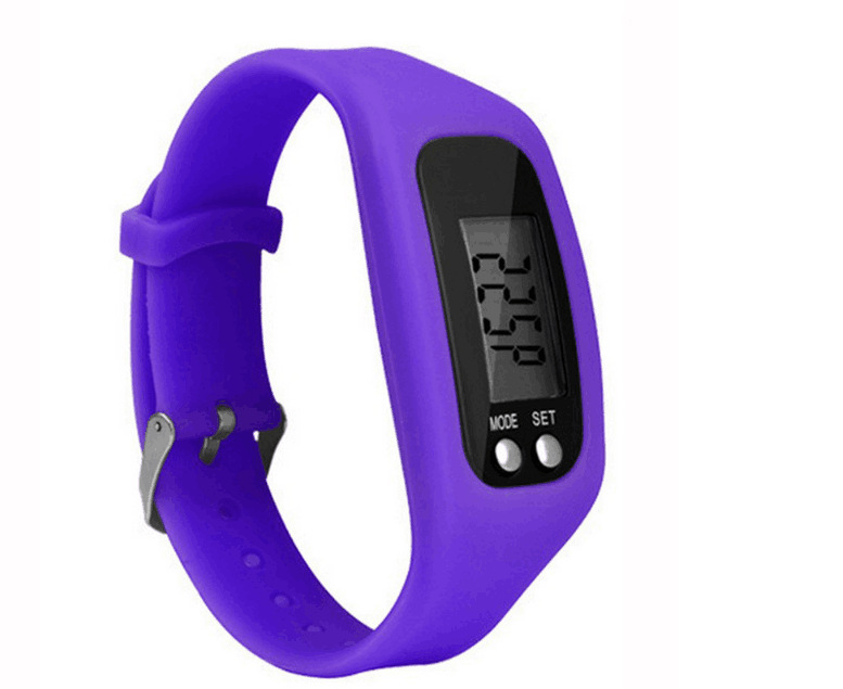 QQ图片20180818114045