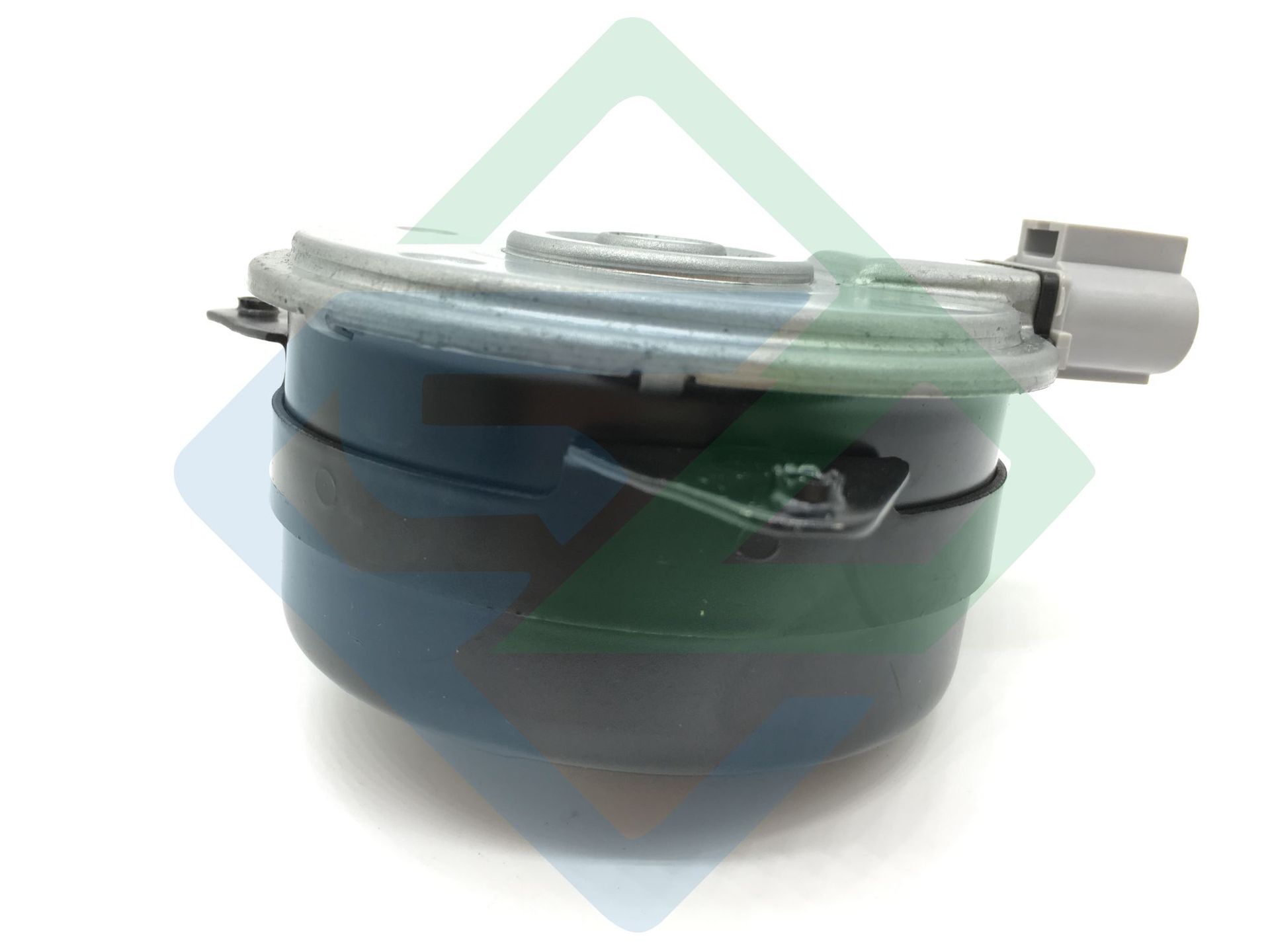 汽车电子扇马达 16363-28200 适用丰田 花冠ZZE1.8