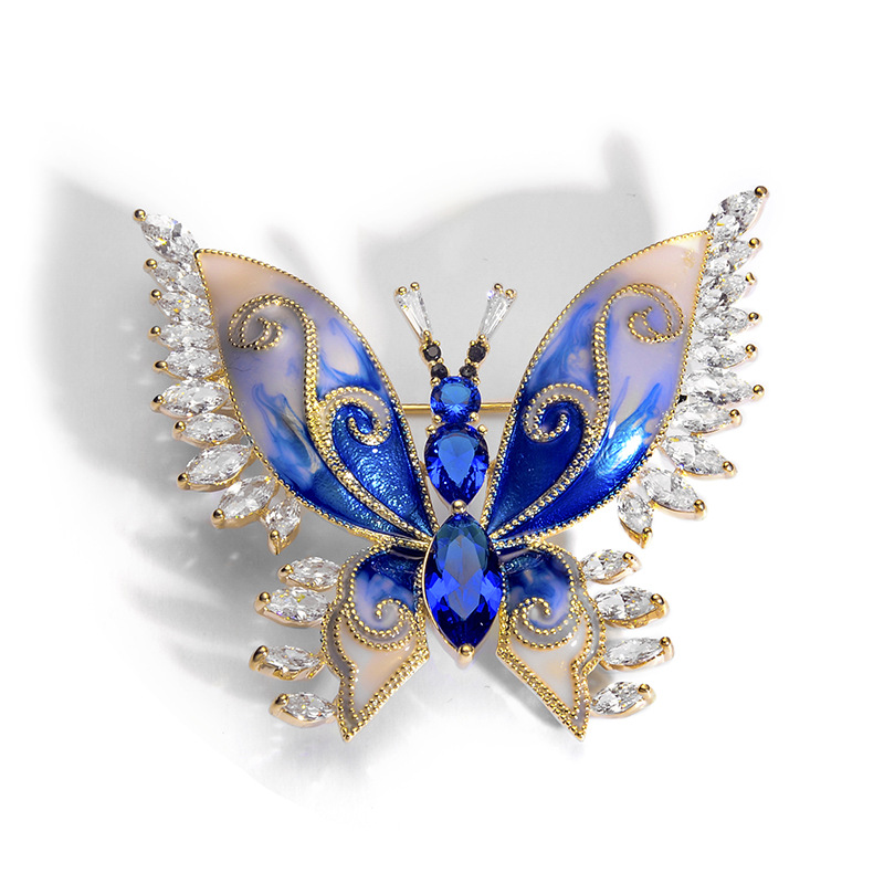 ŷ���¿��������Ů�ߵ����ʯ�����ػ����� ��ƻ����Ʒ 850440