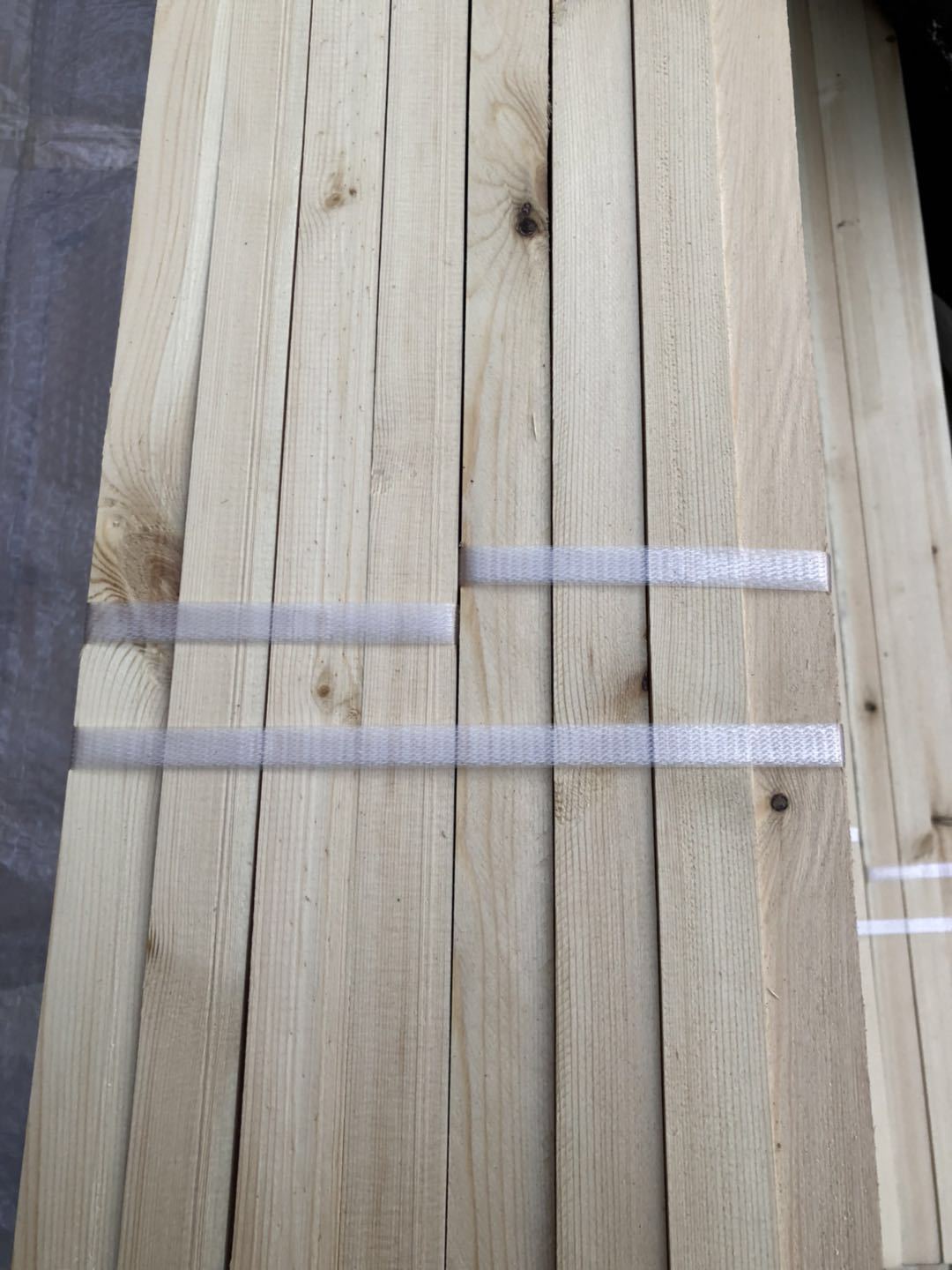 微信图片_20180426162949