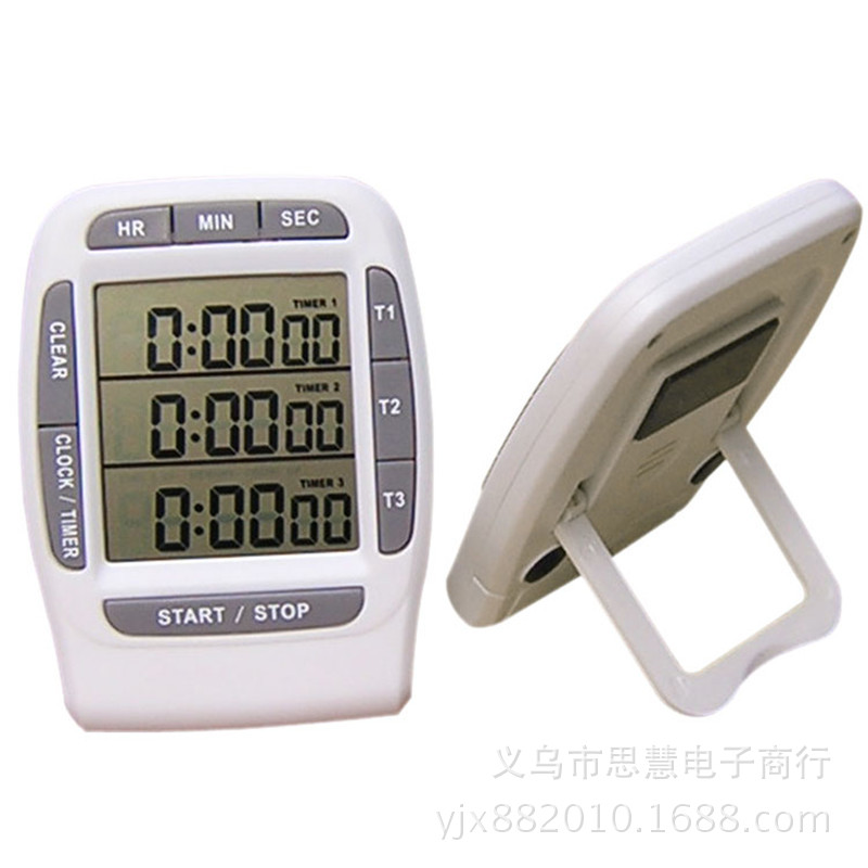 TB2vAyod31J.eBjy0FpXXaMoXXa_!!