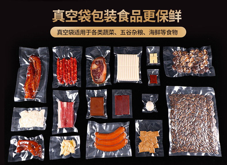 TB2Hs2tcNPI8KJjSspoXXX6MFXa_!!