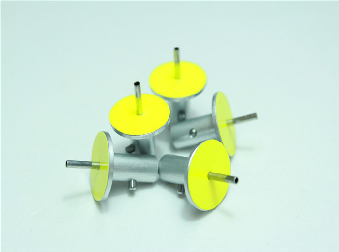 CP643 Pick and Place Machine Nozzle AWPH9530 CP Series Nozzle CP643 Pick and Place Machine Nozzle AWPH9530 CP Series Nozzle