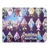 Pokemon Pokémon Pokémon spray fire Dragon Water Arrow Turtle Anime short PU leather wallet