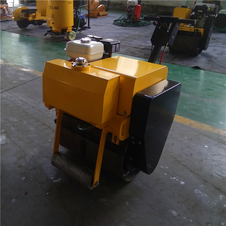 手扶单轮压路机 (123).jpg