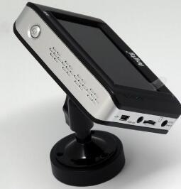 ���߱�Я��΢�����߱�Я��΢��3R-WM601PCTV ҽѧ��⡢��ҵ���