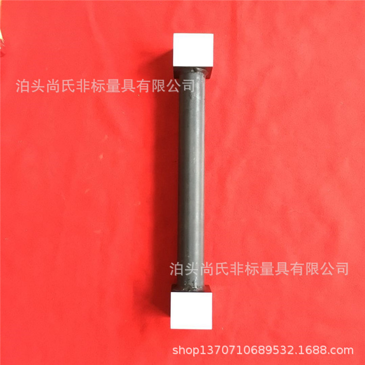 微信图片_20180921111030