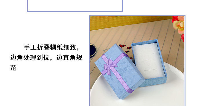 厚越详情制作_03