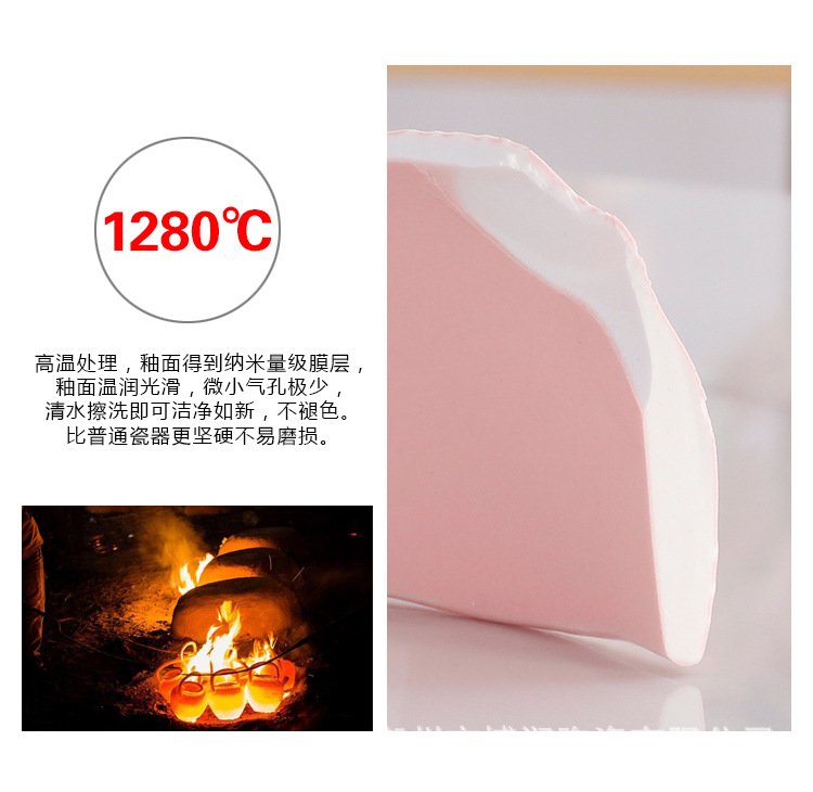 十八号-花朵盘_03