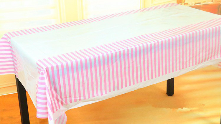 HTB1QvWOIXXXXXXqXXXXq6xXFXXXL