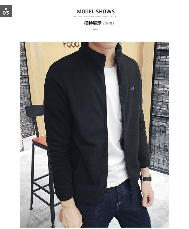 VZWY5999-750详情_05