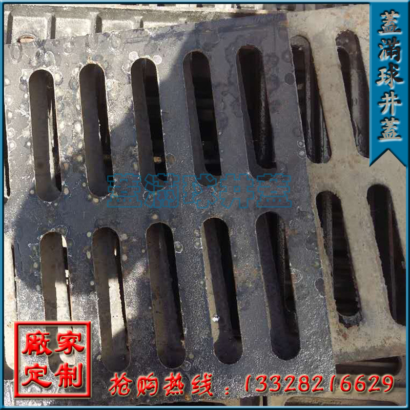 ���ݷ�����ī���Ӽ۸�|���ݷ�����ī����������|�����ܵ����Ƕ���