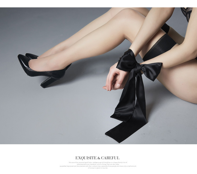 TB2T8rIuXXXXXXEXpXXXXXXXXXX_!!