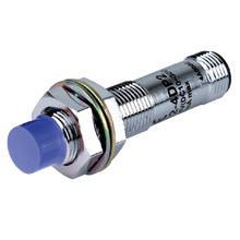 原装正品AUTONICS接近开关PRDCM18-14DN PRDCM18-14DP接近传感器