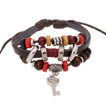 �S��ֱ�N�W��ԭ���¿���Ƥ��� ţƤ�Ʒ 耳�С����ֹ��������