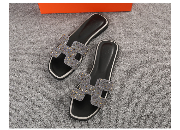 Bottes femme QSDD en Microfibre - Ref 3354809 Image 45