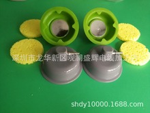 �S�ҹ�����Ʒ�|ؓ��늘O����늘O