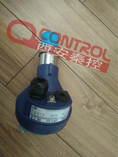 德国wika压力变送器 EX本安型UPT-20 wika-UPT-20