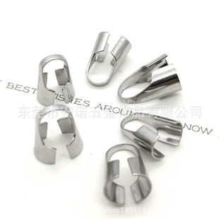 ���P䓈A����^ �K�� �A�ΊA�� ���^ ����� ��朿� diy�Ʒ