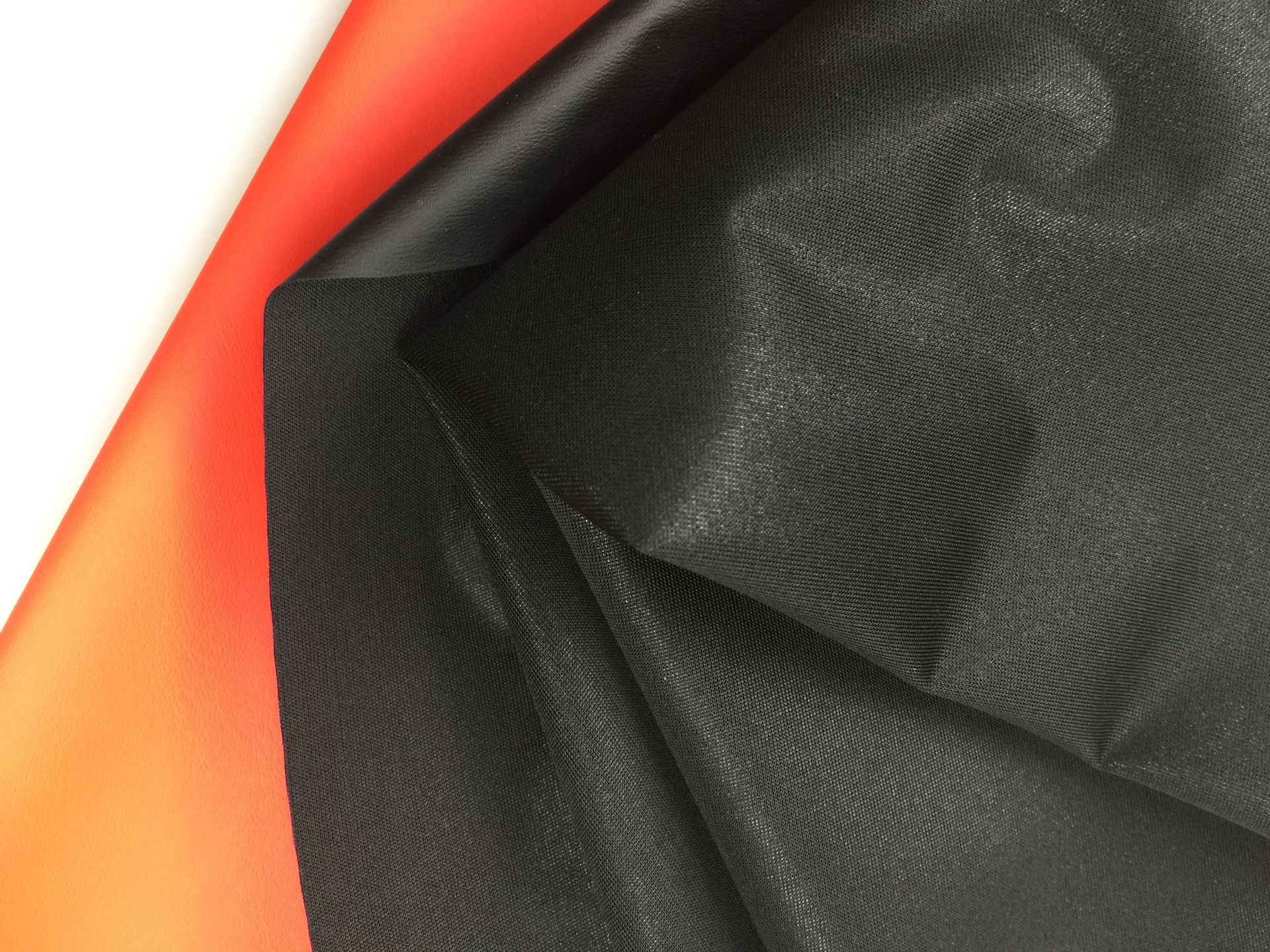 PU人造革干式PU皮镜面DE7纹服装包边玩具装饰礼盒电子包装皮革-阿里巴巴