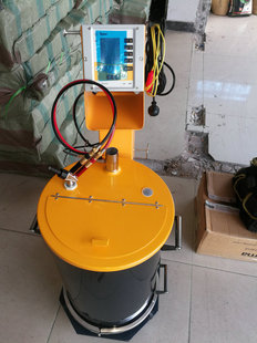 ��ʿ���R���ۘ�OPTIFLEX���R�������Gema���R�ֹ������ԄӇ���