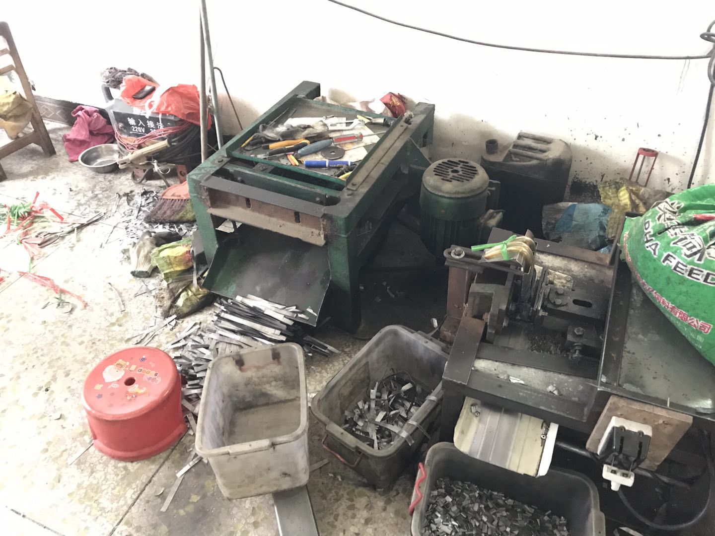 微信图片_201808071524001