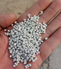 ABS再生料;ABS;PP再生料
