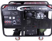 SC20000������ͷ������ 18KW�������ͷ���� SC20000��۷����