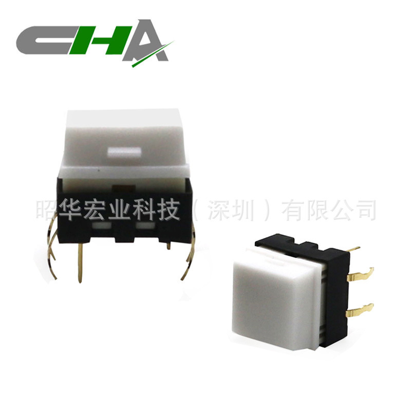 22e67518050d9a67c23338716500c7