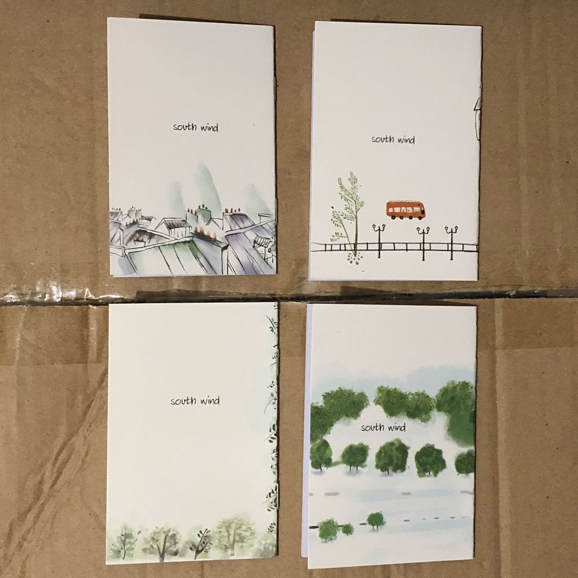 QQ图片20180905110622