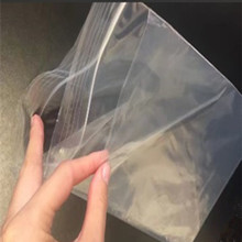 ư͹peӘ˱Է͸СfbzǗliڴ