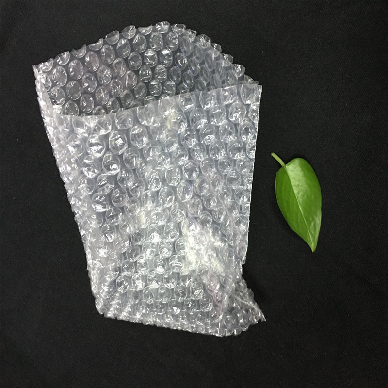 深圳龙华白单气泡袋深圳龙华全新料白单气泡袋定做深圳气泡袋现货