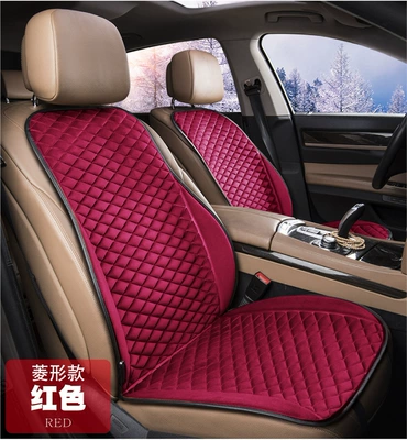 Multi-function pad: electric heating cushion heating