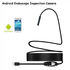 显微镜;望远镜;放大镜