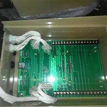 3053065�x�����ô�װ� ��·�� ���]���