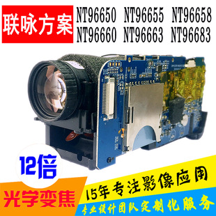 wifi���a�z��C10����W׃��4K����o�˙C�z���^ԁ������˾